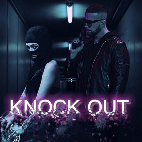 KNOCK OUT