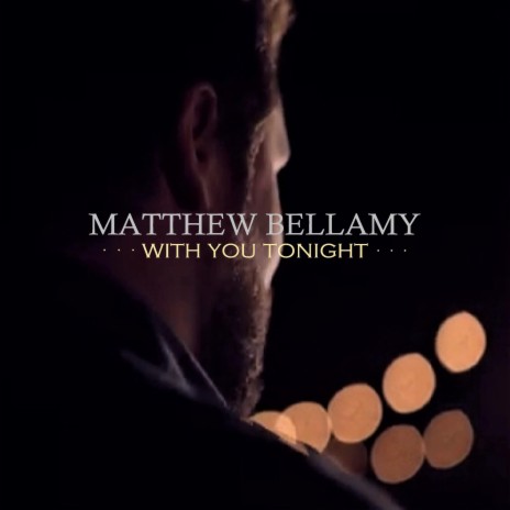 With You Tonight (Acapella) | Boomplay Music
