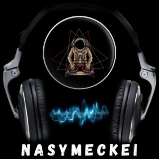 NASYMECKEI