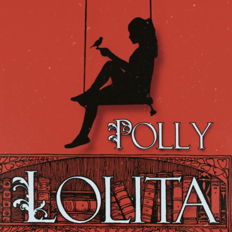 Lolita | Boomplay Music