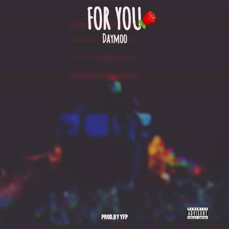 For You | Boomplay Music