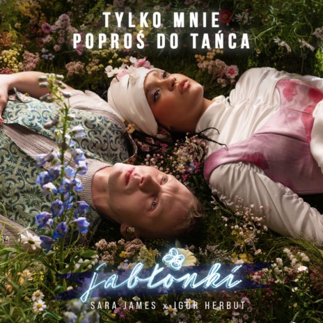 Tylko mnie popros do tanca ft. Igor Herbut | Boomplay Music