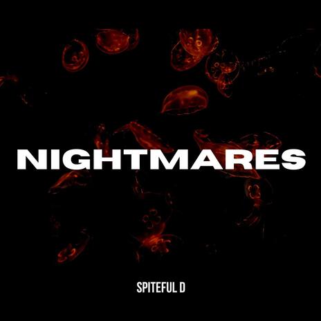 Nightmares | Boomplay Music