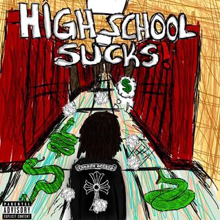 High School Sucks!