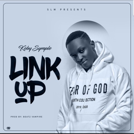 Link Up | Boomplay Music