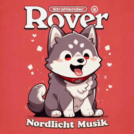 Mülheimer Mops ft. Beruhigende Musik für Hunde & Hundemusik