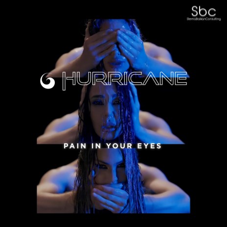 Pain in Your Eyes | Boomplay Music