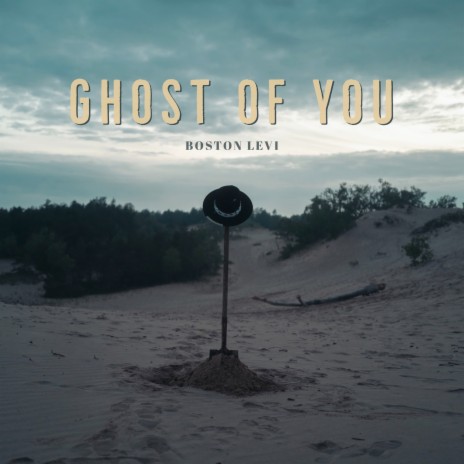 Ghost of You | Boomplay Music