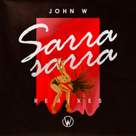 Sarra Sarra (Rafael Rosa Remix) | Boomplay Music