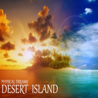 Desert Island