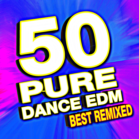 Fast Car (Dance Remix) | Boomplay Music