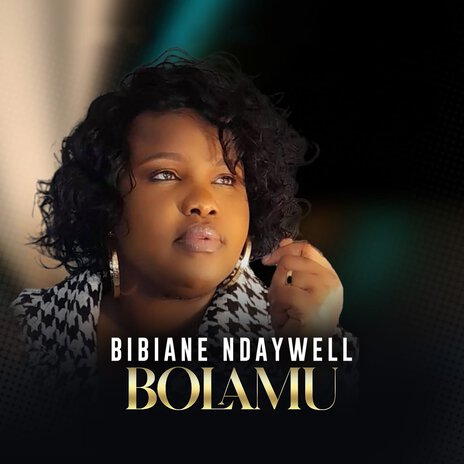 Bolamu | Boomplay Music