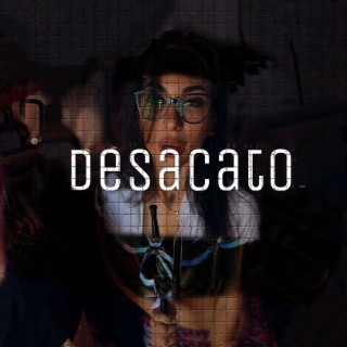 Desacato