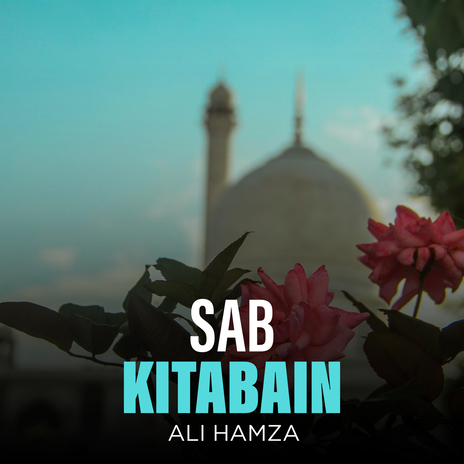 Sab Kitabain | Boomplay Music