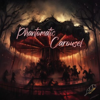 Phantomatic Carousel