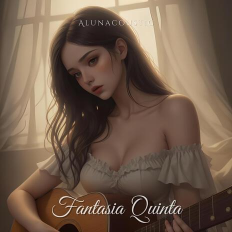 Fantasia Quinta