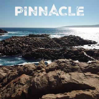 Pinnacle