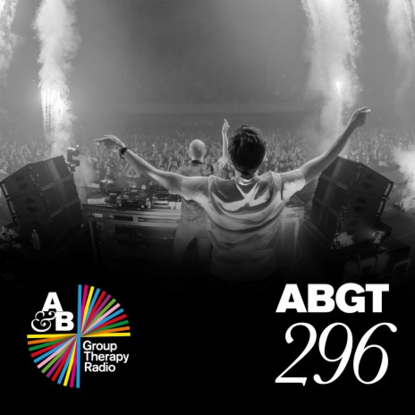 Olympus (ABGT296) | Boomplay Music