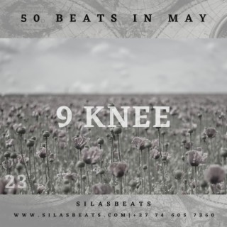 May23 9 Knee