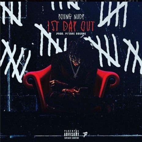 First Day Out | Boomplay Music