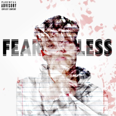 Fearless | Boomplay Music