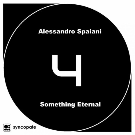 Something Eternal (Jay Plexer Remix)