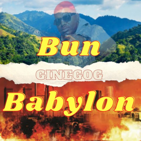 Bun Babylon | Boomplay Music