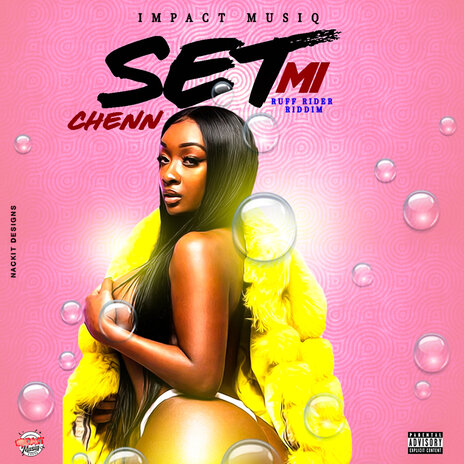 Set mi | Boomplay Music