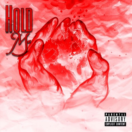 Hold Me ft. Fye | Boomplay Music