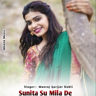 Sunita Su Mila De