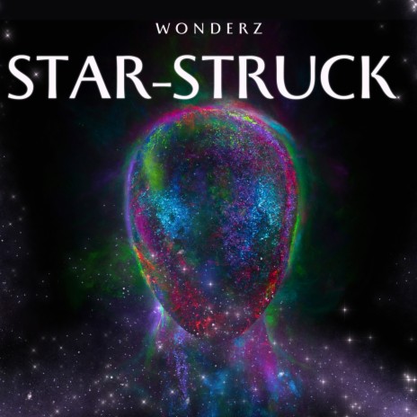 Star-Struck | Boomplay Music