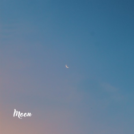 Moon N°6 ft. Soul Sigh | Boomplay Music