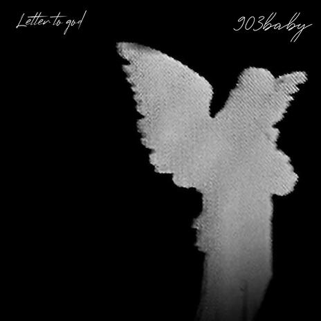 letter to god | Boomplay Music