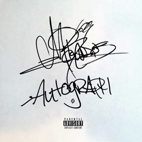 Autograph | Boomplay Music