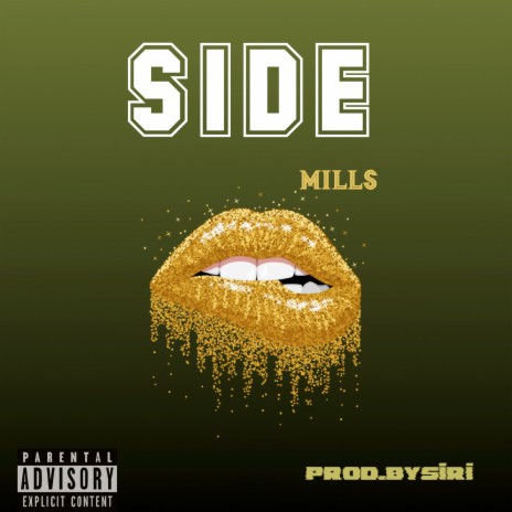 Side | Boomplay Music