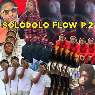 Solodolo flow p.2