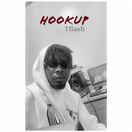 Hookup | Boomplay Music