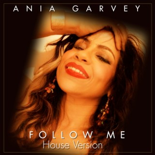 Follow Me (House Version)