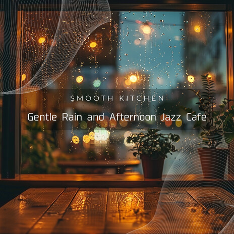 Solace in a Raincoat | Boomplay Music