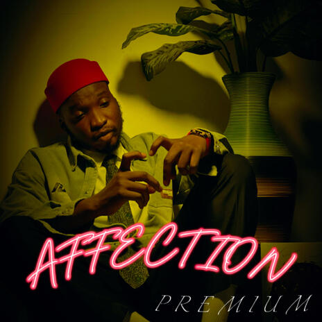 Affection | Boomplay Music