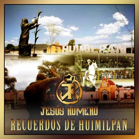 Recuerdos de Huimilpan