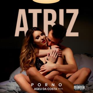 Atriz Porno