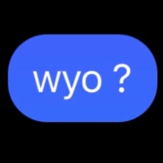 wyo