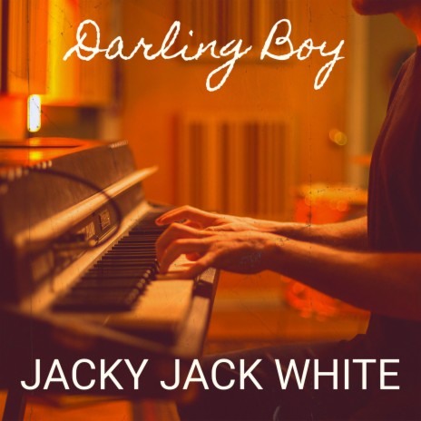 Darling Boy | Boomplay Music