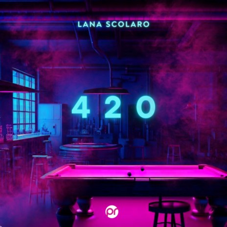 420 (Club mix) | Boomplay Music