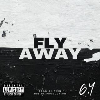 Fly Away