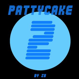 Pattycake pt. 2 lyrics | Boomplay Music