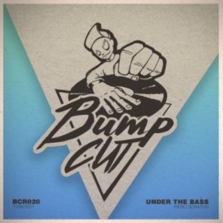 Under The Bass