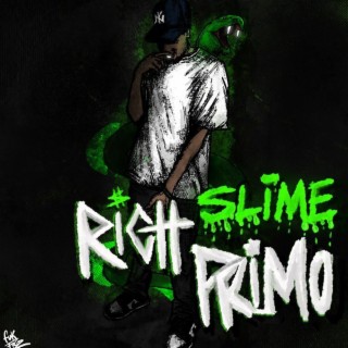 richslimeprimo