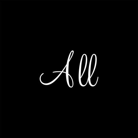 All